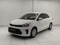 2025 Kia Pegas 1.4 LX Auto
