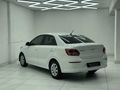 2025 Kia Pegas 1.4 LX Auto