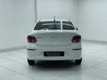 2025 Kia Pegas 1.4 LX Auto
