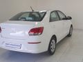 2025 Kia Pegas 1.4 LX Auto