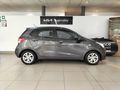 2020 Hyundai Grand i10 1.0 Motion