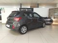 2020 Hyundai Grand i10 1.0 Motion