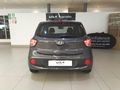 2020 Hyundai Grand i10 1.0 Motion
