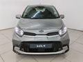 2021 Kia Picanto 1.2 X-Line Auto