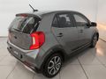 2021 Kia Picanto 1.2 X-Line Auto