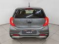 2021 Kia Picanto 1.2 X-Line Auto