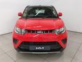 2021 Mahindra KUV 100 1.2 K6+ Dare