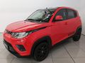 2021 Mahindra KUV 100 1.2 K6+ Dare