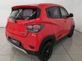 2021 Mahindra KUV 100 1.2 K6+ Dare
