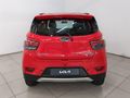 2021 Mahindra KUV 100 1.2 K6+ Dare