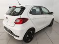 2026 TATA Tiago 1.2 XT