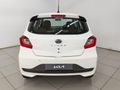 2026 TATA Tiago 1.2 XT