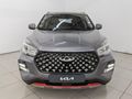 2023 Chery Tiggo 4 Pro 1.5 Comfort Auto