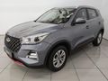2023 Chery Tiggo 4 Pro 1.5 Comfort Auto