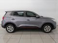 2023 Chery Tiggo 4 Pro 1.5 Comfort Auto