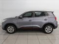 2023 Chery Tiggo 4 Pro 1.5 Comfort Auto