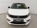 2026 TATA Tiago 1.2 XT