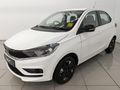 2026 TATA Tiago 1.2 XT