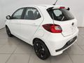 2026 TATA Tiago 1.2 XT