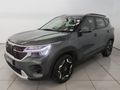 2026 Kia Seltos 1.5 CRDi EX
