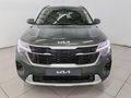 2026 Kia Seltos 1.5 CRDi EX