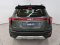 2026 Kia Seltos 1.5 CRDi EX