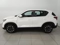 2025 Kia Sonet 1.5 LX Auto