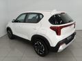 2025 Kia Sonet 1.5 LX Auto