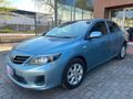 2018 Toyota Corolla Quest 1.6 Auto