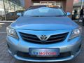 2018 Toyota Corolla Quest 1.6 Auto