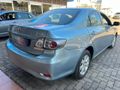 2018 Toyota Corolla Quest 1.6 Auto