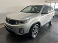 2015 Kia Sorento 2.2 AWD Auto 7-seat