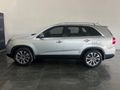 2015 Kia Sorento 2.2 AWD Auto 7-seat