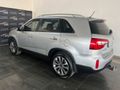 2015 Kia Sorento 2.2 AWD Auto 7-seat