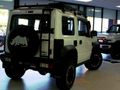 2020 Suzuki Jimny 1.5 GLX