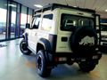 2020 Suzuki Jimny 1.5 GLX