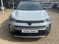 2026 Renault Captur 1.3T Esprit Alpine EDC Auto