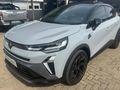 2026 Renault Captur 1.3T Esprit Alpine EDC Auto