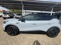 2026 Renault Captur 1.3T Esprit Alpine EDC Auto