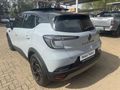 2026 Renault Captur 1.3T Esprit Alpine EDC Auto