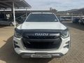 2023 Isuzu D-Max 3.0 DDI V-Cross HR Auto Double-Cab