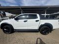 2023 Isuzu D-Max 3.0 DDI V-Cross HR Auto Double-Cab