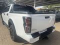 2023 Isuzu D-Max 3.0 DDI V-Cross HR Auto Double-Cab