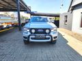 2023 Ford Ranger 2.0D XL 4x4 Double Cab Auto