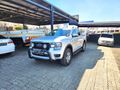 2023 Ford Ranger 2.0D XL 4x4 Double Cab Auto