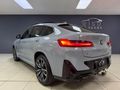 2023 BMW X4 xDrive20d M Sport