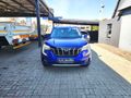 2024 Mahindra XUV 700 2.0 AX7 Auto 7-Seat