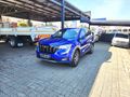 2024 Mahindra XUV 700 2.0 AX7 Auto 7-Seat