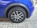 2024 Mahindra XUV 700 2.0 AX7 Auto 7-Seat
