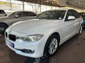 2014 BMW 3 Series 320i Sport Auto